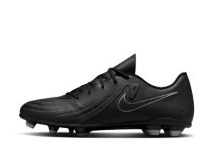 Chuteira de Campo Masculina Nike  Phantom GX II Club FG