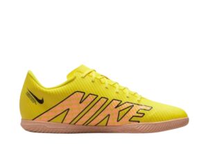 Chuteira Futsal Nike Vapor Club IC