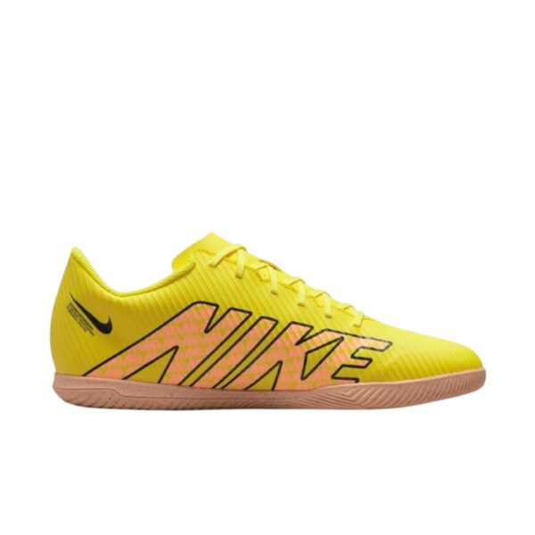 Chuteira Futsal Nike Vapor Club IC