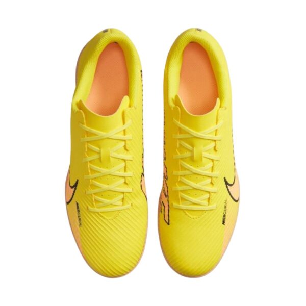 Chuteira Futsal Nike Vapor Club IC - Image 2