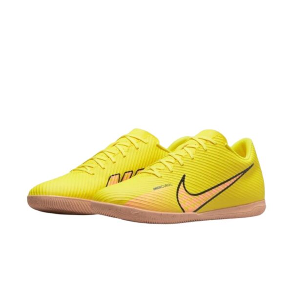 Chuteira Futsal Nike Vapor Club IC - Image 3