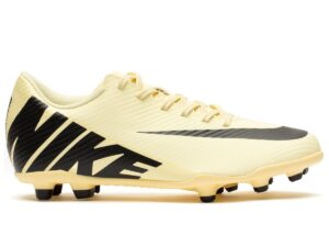 Chuteira Campo Masculina Nike Vapor 15Club FG