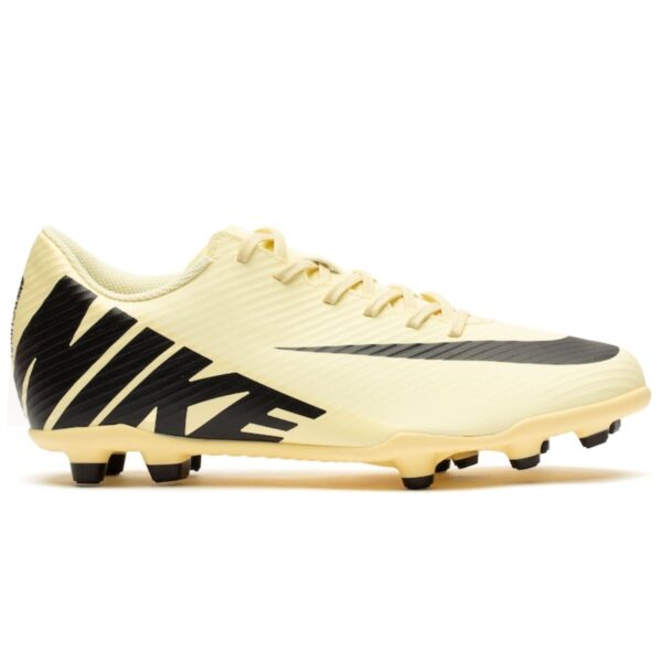 Chuteira Campo Masculina Nike Vapor 15Club FG