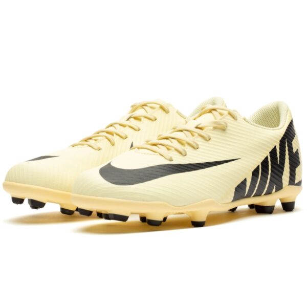 Chuteira Campo Masculina Nike Vapor 15Club FG - Image 2