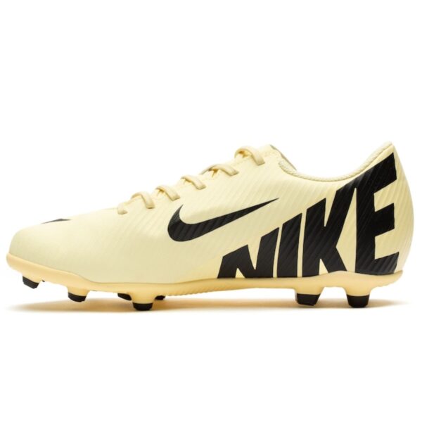 Chuteira Campo Masculina Nike Vapor 15Club FG - Image 3