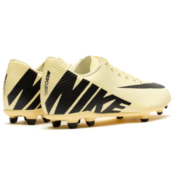 Chuteira Campo Masculina Nike Vapor 15Club FG - Image 4