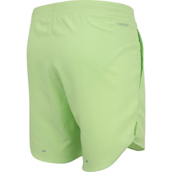 Short Masculino corrida c/ Bolso Run It Short Adidas - Image 3