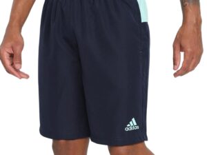 Bermuda Masculina MCB WVN short Adidas