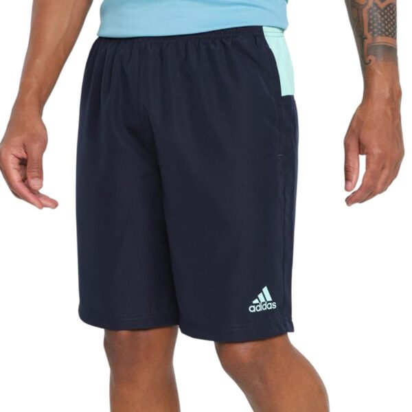 Bermuda Masculina MCB WVN short Adidas