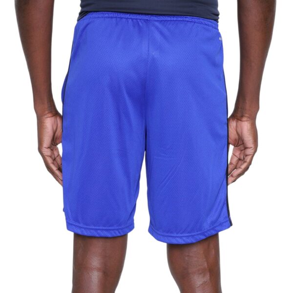 Bermuda Masculina Adidas Shorts 3 Listas