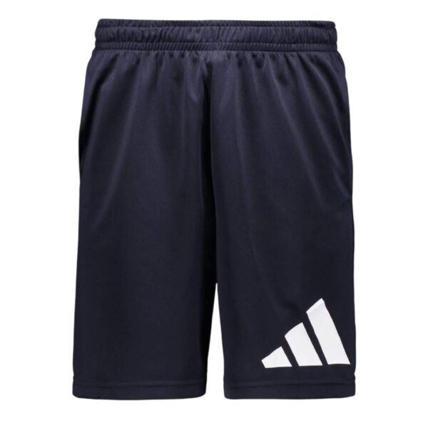 Bermuda Masculina Shorts M Logo Adidas