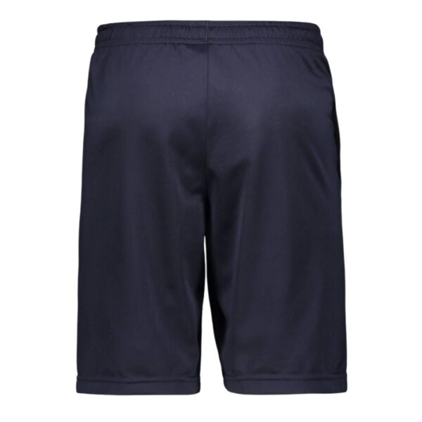 Bermuda Masculina Shorts M Logo Adidas - Image 2