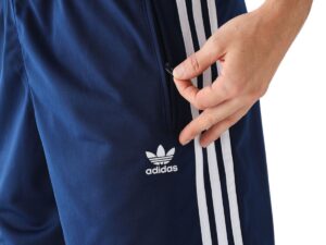 Bermuda Masculina F Bird Short Adidas