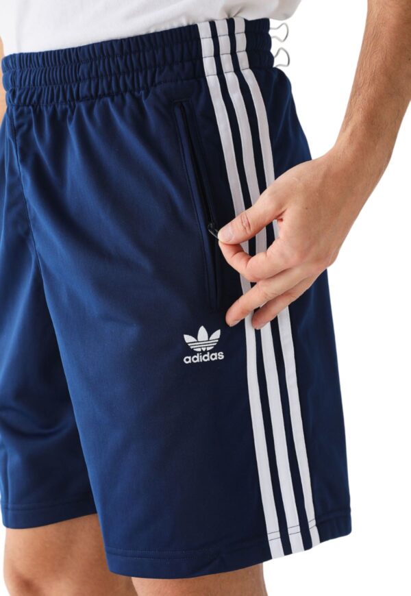 Bermuda Masculina F Bird Short Adidas