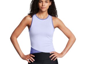 Regata de Treino Feminina Under Armour Vanish Breeze