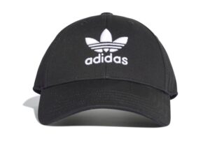 Boné Adidas Baseb Class TRE