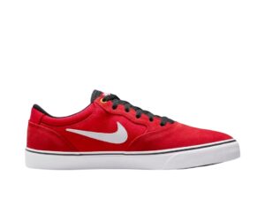 Tênis Casual Nike SB Chron 2