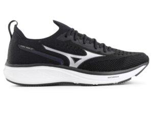 Tênis Masculino Cool Rider Mizuno