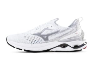 Tênis Masculino corrida caminhada Mirai Mizuno