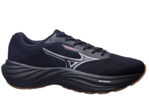 Tênis Masculino Corrida academia Goya Mizuno