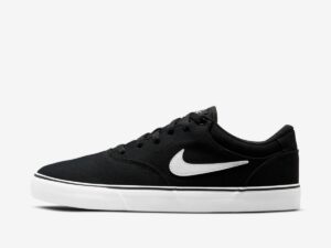 Tênis Nike SB Chron 2 Masculino  Casual CNVS