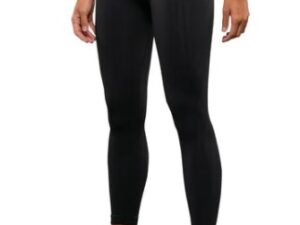 Calça Legging Fitness Max Lupo Sport  Sem costura
